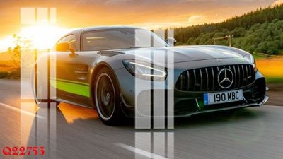 File in trần File gốc in tranh tổng hợp Q22753 (file gốc) xuyên sáng