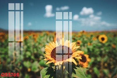 File gốc File gốc in tranh tổng hợp Q22762 (ảnh chi tiết) để in trần