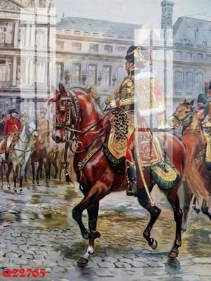 File ảnh File gốc in tranh tổng hợp Q22765 (gốc) in standee