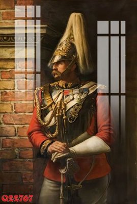 File in trần File gốc in tranh tổng hợp Q22767 (bản gốc) đại dương