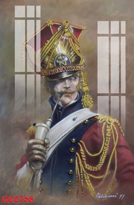 Mua file gốc File gốc in tranh tổng hợp Q22768 (chất lượng) tại Filetranh.com