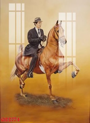 File gốc in ấn File gốc in tranh tổng hợp Q22774 chất lượng vượt trội