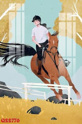 Tải về file tranh gốc File gốc in tranh tổng hợp Q22776 (để in quảng cáo)