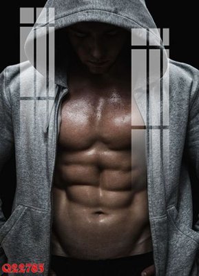 Ảnh gốc file in lụa File gốc in tranh tổng hợp Q22785 chi tiết