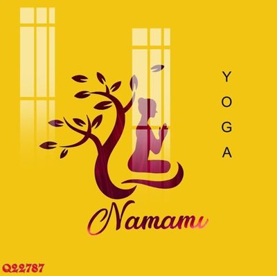 File in ấn File gốc in tranh tổng hợp Q22787 (bản gốc) cao cấp