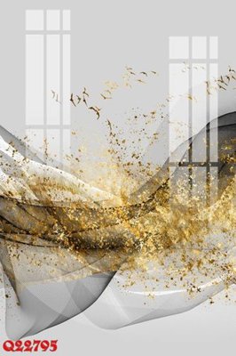 Tải file gốc File gốc in tranh tổng hợp Q22795 (bản PSD) còn layer