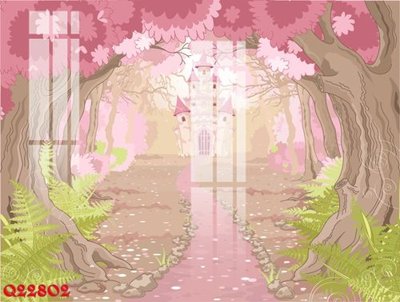 File ảnh File gốc in tranh tổng hợp Q22802 (gốc) in PP, decal