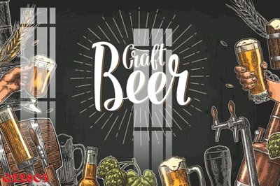 File tranh File gốc in tranh tổng hợp Q22803 (gốc) chủ đề con người