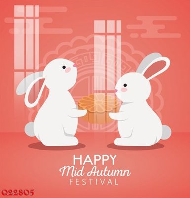 Tải file gốc File gốc in tranh tổng hợp Q22805 (in không vỡ ảnh)