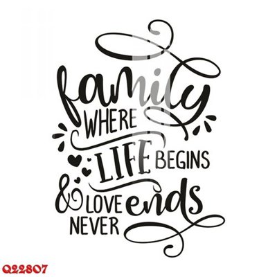 File PSD in ấn File gốc in tranh tổng hợp Q22807 (chất lượng cao)