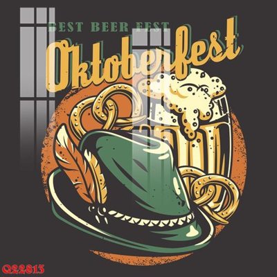 File tranh File gốc in tranh tổng hợp Q22813 (file gốc) chủ đề phong thủy