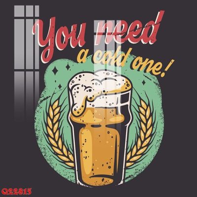 Ảnh gốc File gốc in tranh tổng hợp Q22815 (độ nét cao) in tráng gương