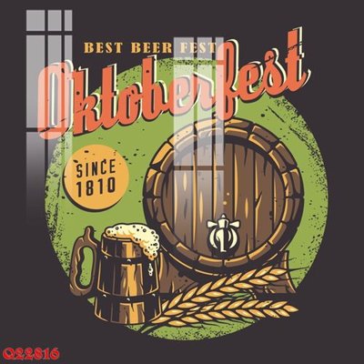 File gốc File gốc in tranh tổng hợp Q22816 (Filetranh.com) File gốc in tranh tổng hợp Q22816