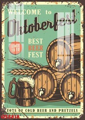 File tranh File gốc in tranh tổng hợp Q22818 (bản gốc) in lụa 3D