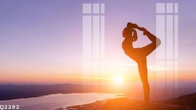 File tranh ảnh gốc File gốc in tranh tổng hợp Q2282 dùng cho in khổ lớn