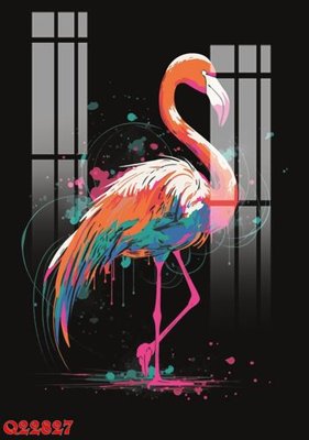 Download file File gốc in tranh tổng hợp Q22827 (chuẩn in) chất lượng cao