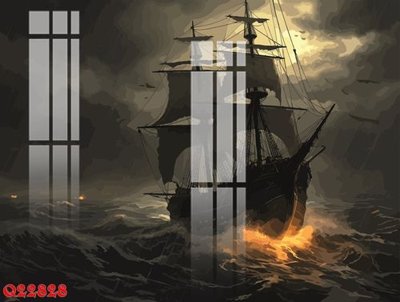 Hình ảnh gốc File gốc in tranh tổng hợp Q22828 (để in khổ lớn)