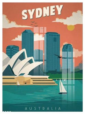 File gốc File gốc in tranh tổng hợp Q2283 (in lụa) tranh phong thủy