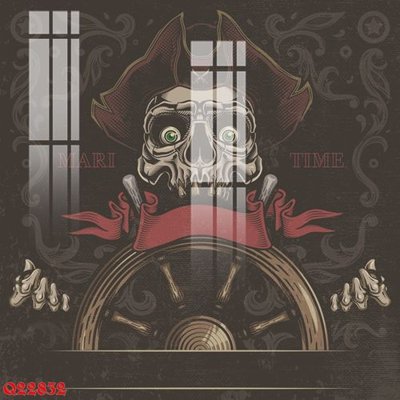 Tải file gốc File gốc in tranh tổng hợp Q22832 (in khổ lớn) quảng cáo