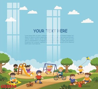 File PSD in ấn File gốc in tranh tổng hợp Q22834 (chất lượng cao)