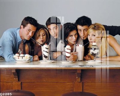 File tranh File gốc in tranh tổng hợp Q2285 (ảnh gốc) in trần nhà