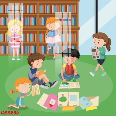 File gốc File gốc in tranh tổng hợp Q22856 (PNG) nền trong suốt