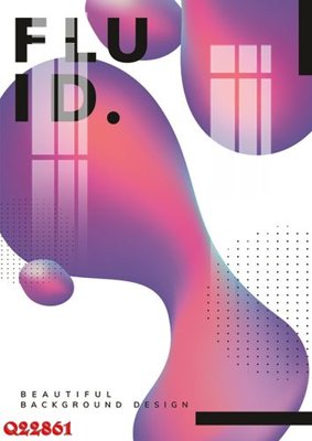 File gốc File gốc in tranh tổng hợp Q22861 (in mica) trang trí