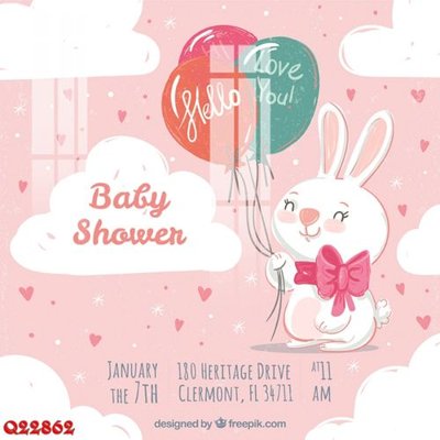 File in mica File gốc in tranh tổng hợp Q22862 (bản gốc) làm vách ngăn