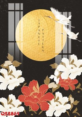 File PSD File gốc in tranh tổng hợp Q22865 (bản gốc) chất lượng nhất