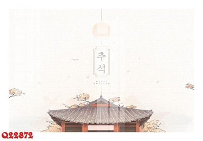 Download file File gốc in tranh tổng hợp Q22872 (gốc) in mica đèn LED