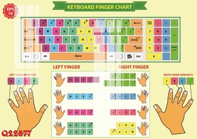 File tranh File gốc in tranh tổng hợp Q22877 (gốc) in vải canvas