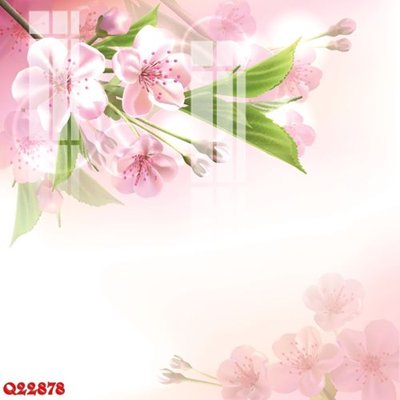 Download file gốc File gốc in tranh tổng hợp Q22878 (in mica) trong suốt