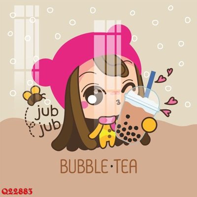 File in ấn cao cấp File gốc in tranh tổng hợp Q22883 (file gốc)