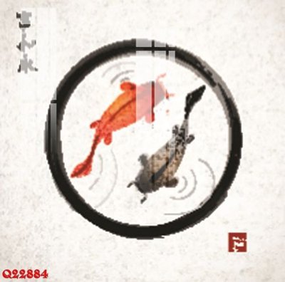 File tranh in trần File gốc in tranh tổng hợp Q22884 (ảnh gốc siêu nét)