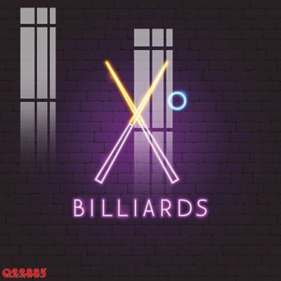 File gốc File gốc in tranh tổng hợp Q22885 (chuẩn CMYK) cho nhà in