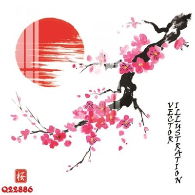 File gốc File gốc in tranh tổng hợp Q22886 (trang trí) phòng làm việc