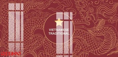 File gốc File gốc in tranh tổng hợp Q22890 (PNG) nền trong suốt