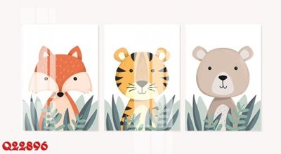 Download file File gốc in tranh tổng hợp Q22896 (gốc) cho xưởng in