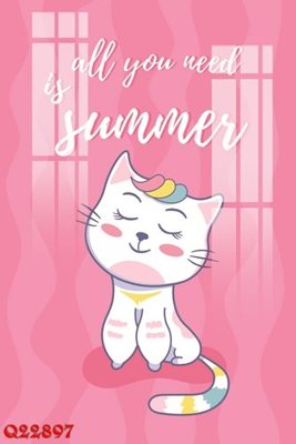 Tải file gốc File gốc in tranh tổng hợp Q22897 (bản PSD) gốc