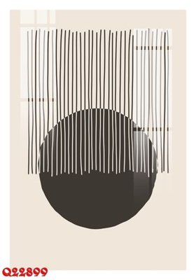 File gốc File gốc in tranh tổng hợp Q22899 (in tráng gương) ốp tường