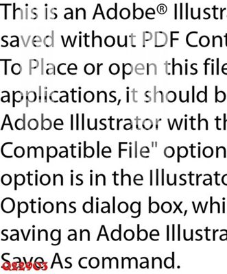 File gốc File gốc in tranh tổng hợp Q22903 (in lụa) chi tiết cao