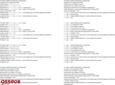 Download file File gốc in tranh tổng hợp Q22908 (gốc) in mica cao cấp