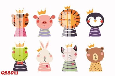 File gốc File gốc in tranh tổng hợp Q22911 (in lụa) trang trí tường