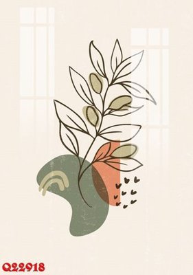 File ảnh File gốc in tranh tổng hợp Q22918 (gốc) in biển hiệu