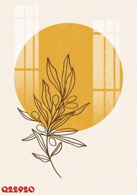 File gốc File gốc in tranh tổng hợp Q22920 (in 3D) nghệ thuật