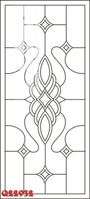 Download file gốc File gốc in tranh tổng hợp Q22932 (in lụa) nghệ thuật