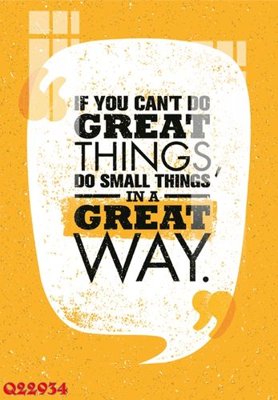 File gốc File gốc in tranh tổng hợp Q22934 (Filetranh.com) File gốc in tranh tổng hợp Q22934