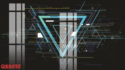 Tải file File gốc in tranh tổng hợp Q22935 (ảnh gốc) in tranh kính