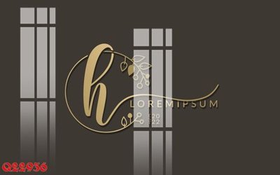 File tranh File gốc in tranh tổng hợp Q22936 (ảnh gốc) chi tiết rõ ràng