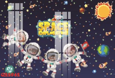 Download file gốc File gốc in tranh tổng hợp Q22942 (in lụa) nghệ thuật